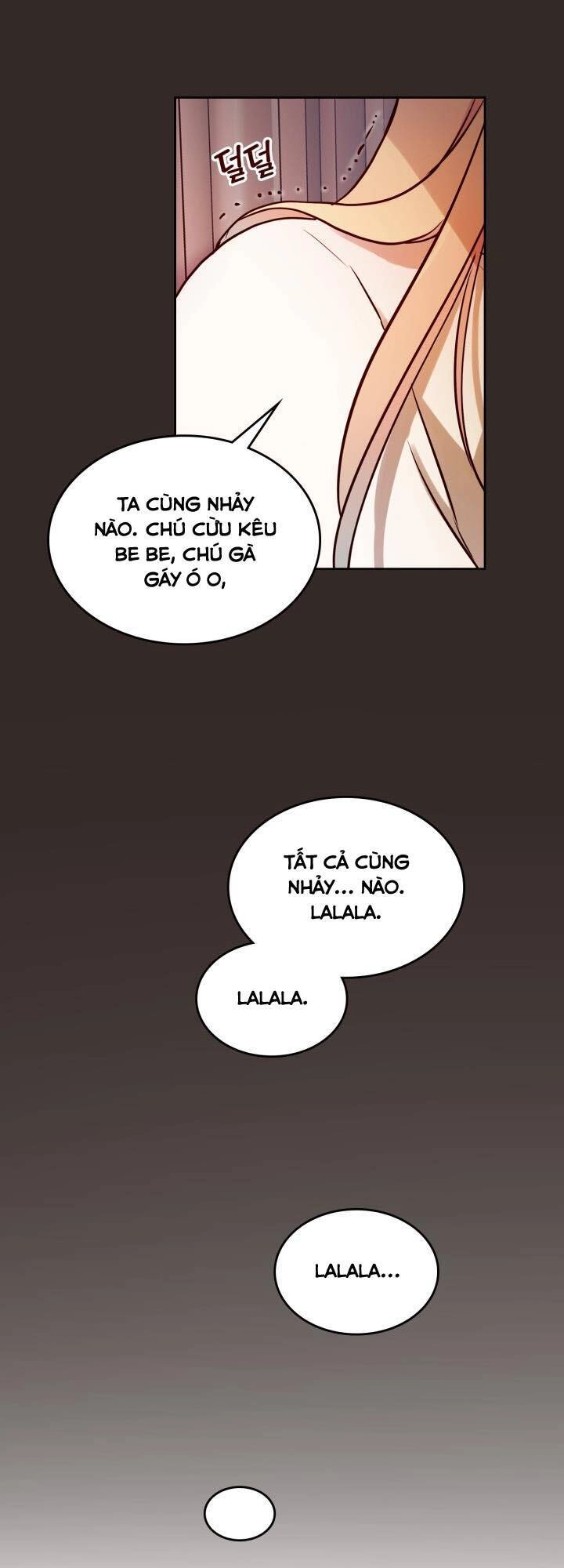 Tôi Vô Tình Cứu Được Em Trai Nam Chính Chapter 13 - 54