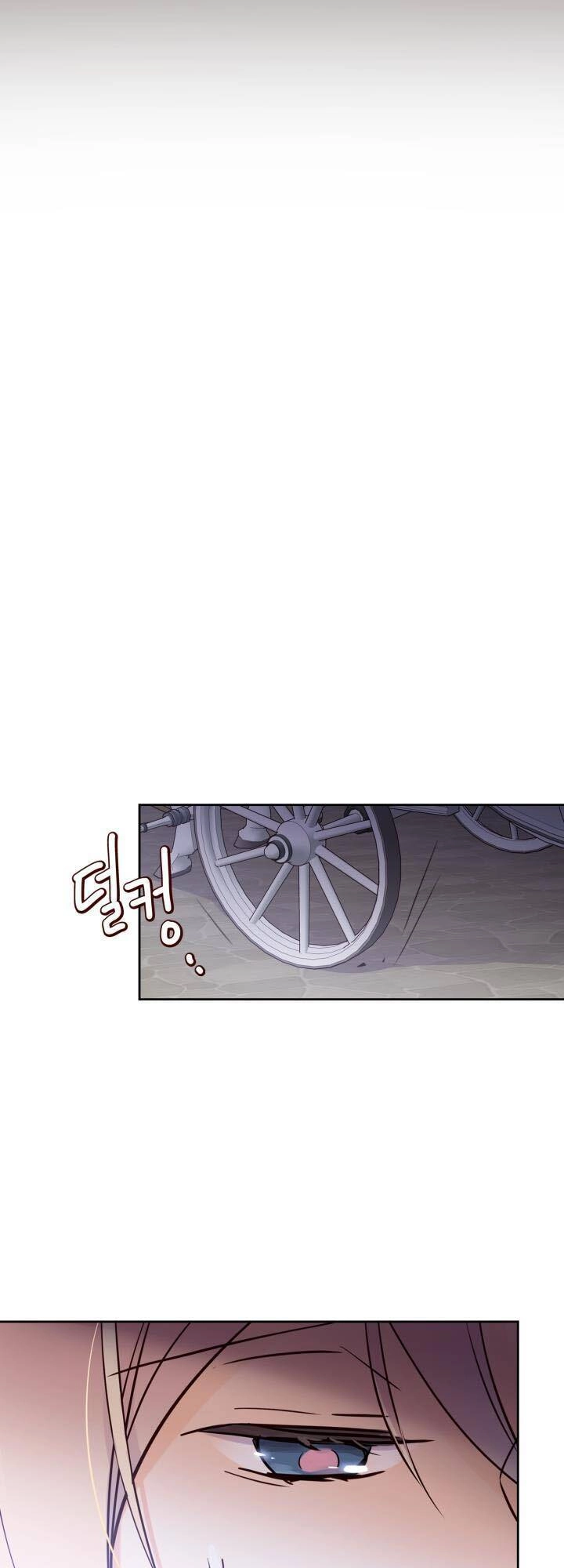 Tôi Vô Tình Cứu Được Em Trai Nam Chính Chapter 13 - 55