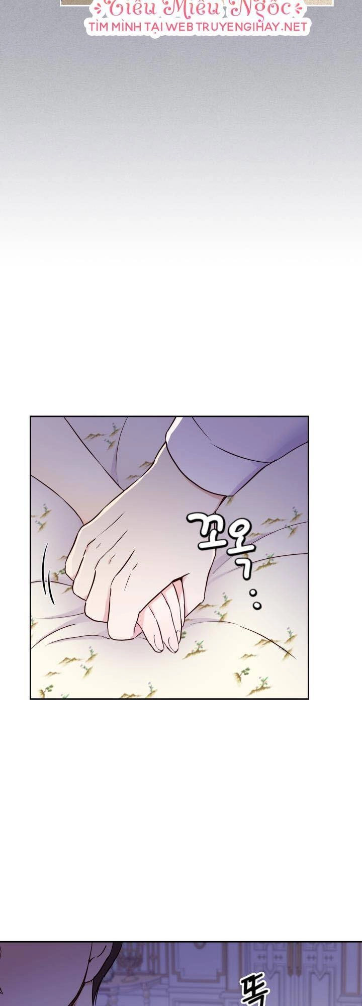 Tôi Vô Tình Cứu Được Em Trai Nam Chính Chapter 14 - 7