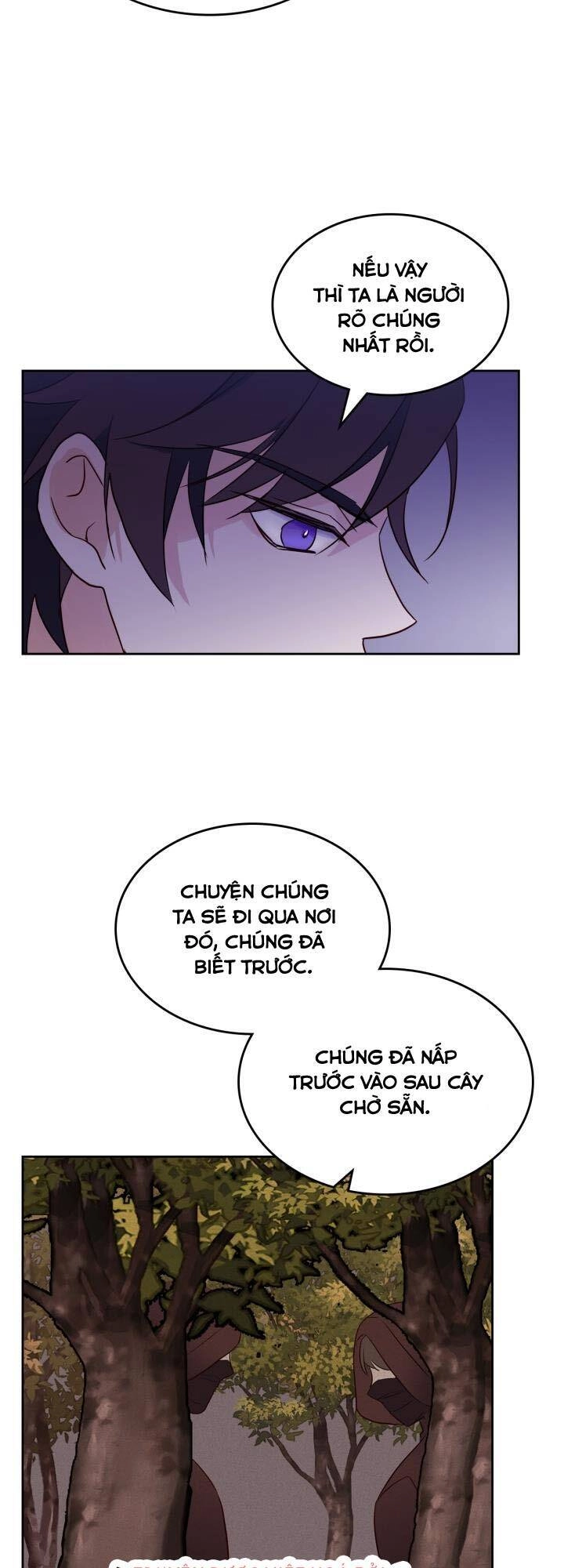 Tôi Vô Tình Cứu Được Em Trai Nam Chính Chapter 14 - 11