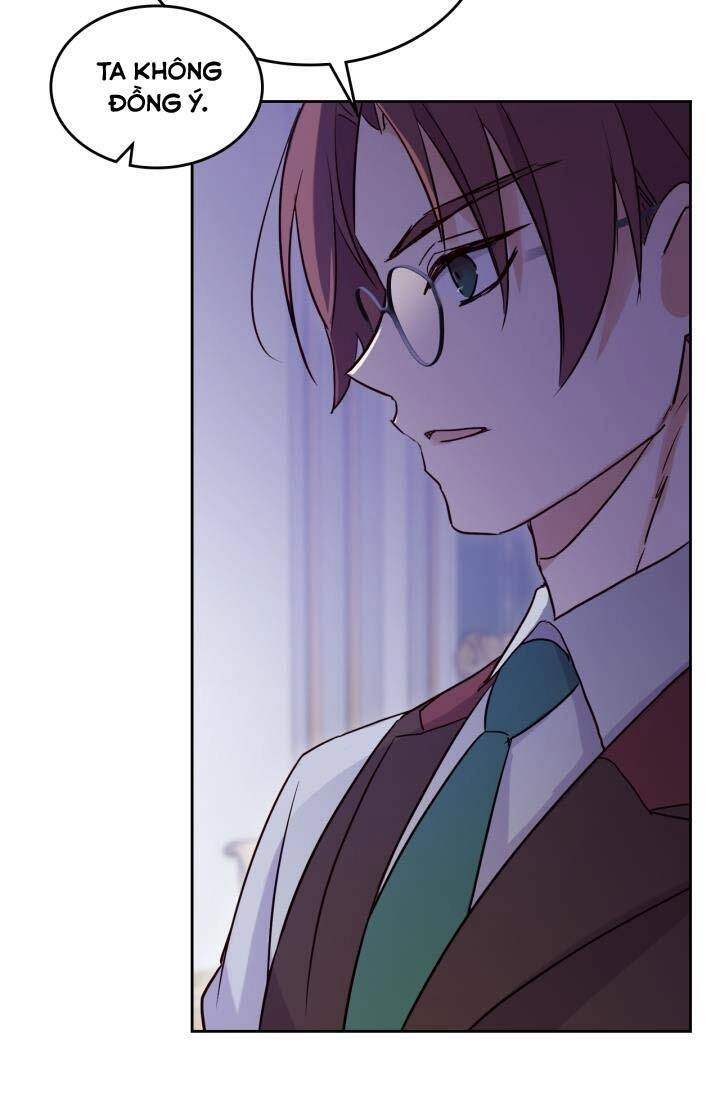 Tôi Vô Tình Cứu Được Em Trai Nam Chính Chapter 14 - 17