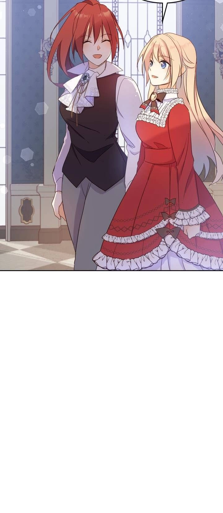 Tôi Vô Tình Cứu Được Em Trai Nam Chính Chapter 14 - 26