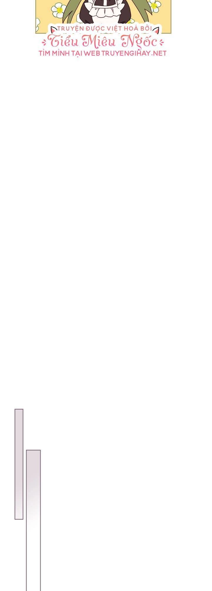 Tôi Vô Tình Cứu Được Em Trai Nam Chính Chapter 14 - 47