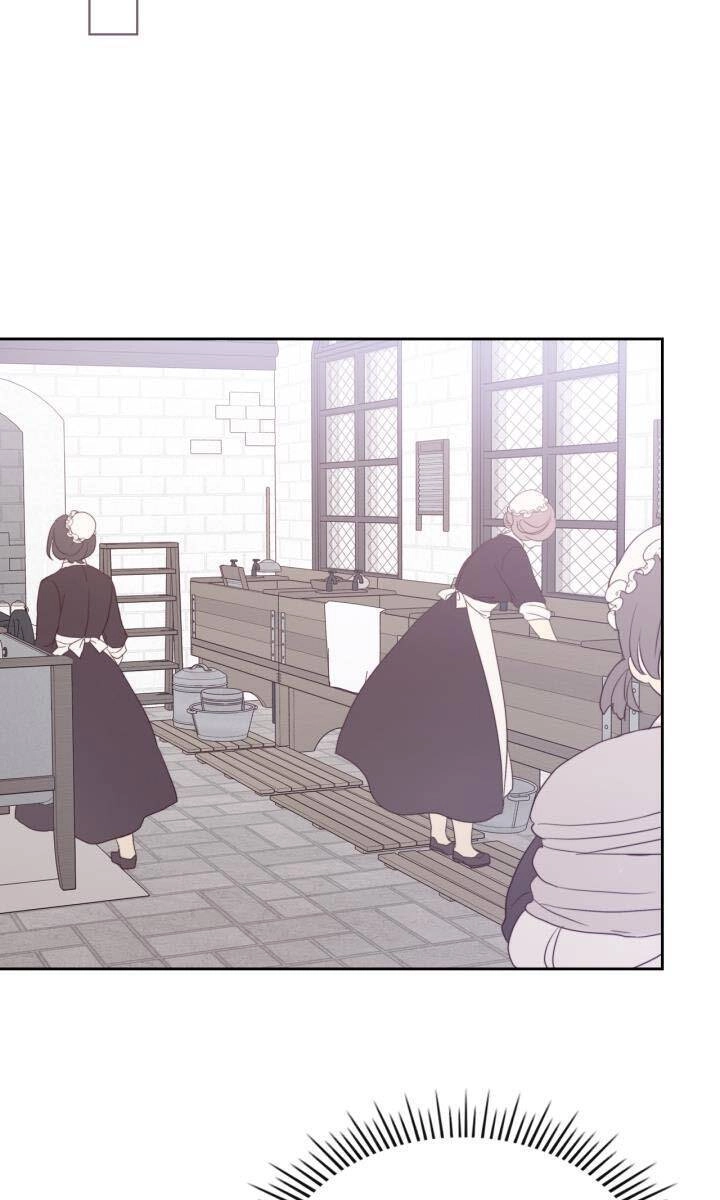 Tôi Vô Tình Cứu Được Em Trai Nam Chính Chapter 14 - 48