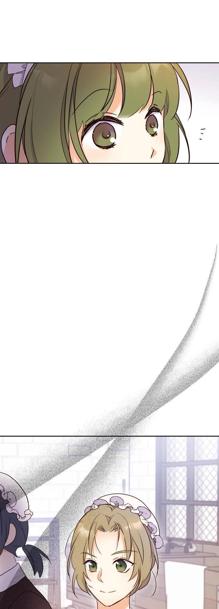 Tôi Vô Tình Cứu Được Em Trai Nam Chính Chapter 14 - 50