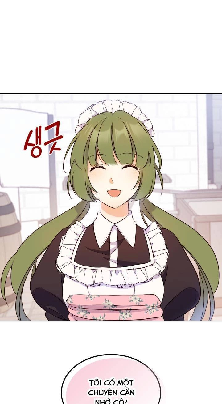 Tôi Vô Tình Cứu Được Em Trai Nam Chính Chapter 14 - 53