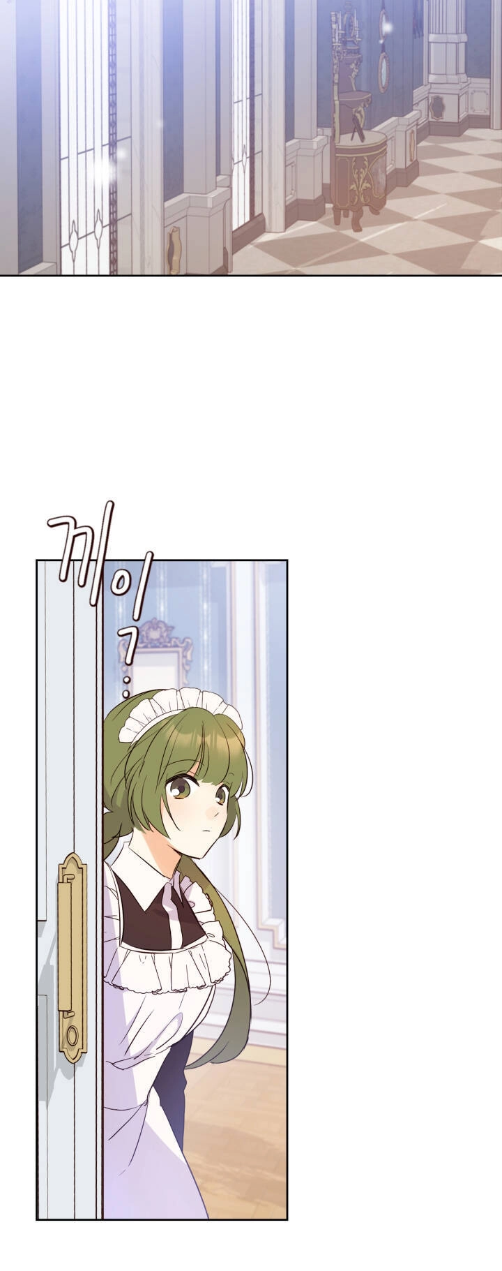 Tôi Vô Tình Cứu Được Em Trai Nam Chính Chapter 15 - 11