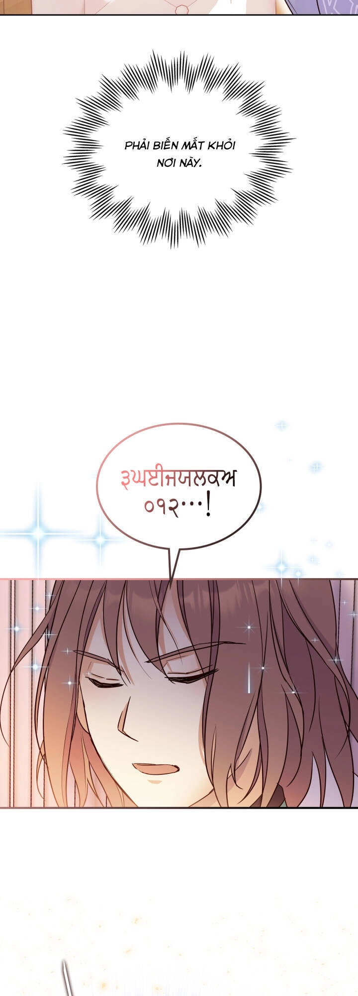 Tôi Vô Tình Cứu Được Em Trai Nam Chính Chapter 15 - 29