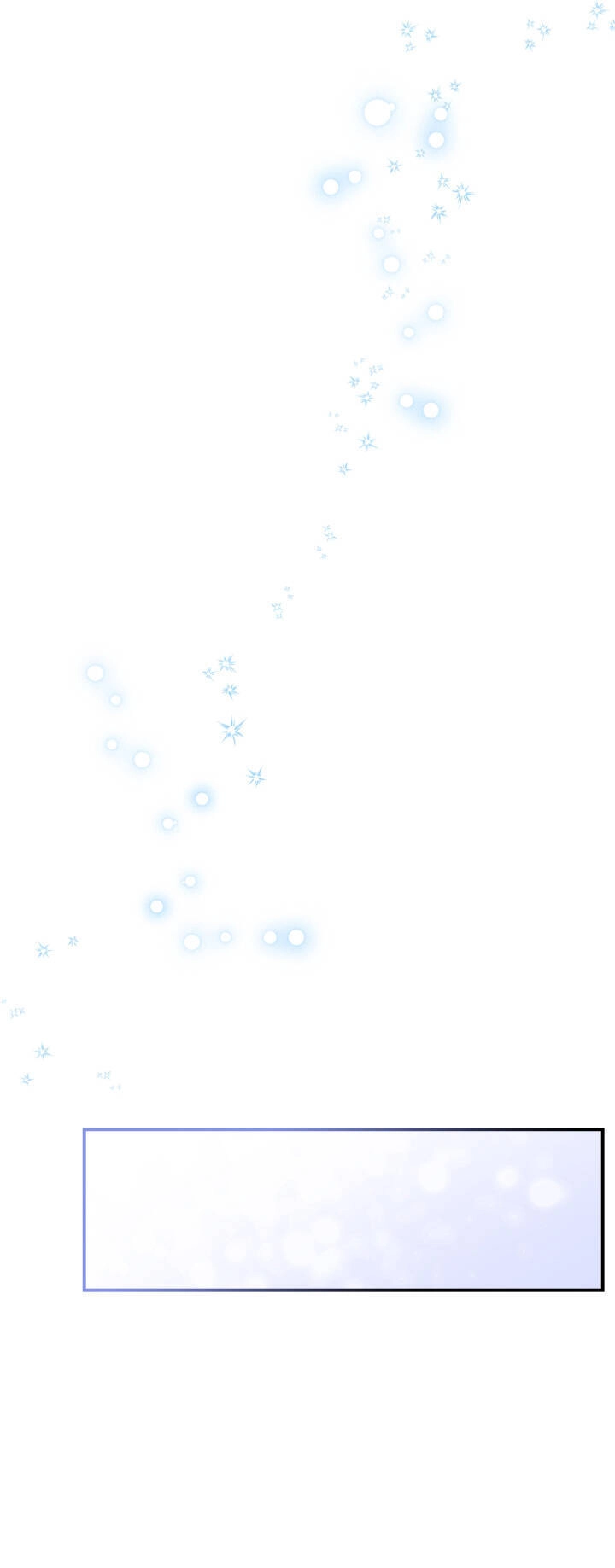 Tôi Vô Tình Cứu Được Em Trai Nam Chính Chapter 15 - 31