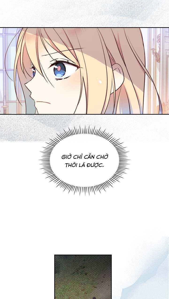 Tôi Vô Tình Cứu Được Em Trai Nam Chính Chapter 15 - 36