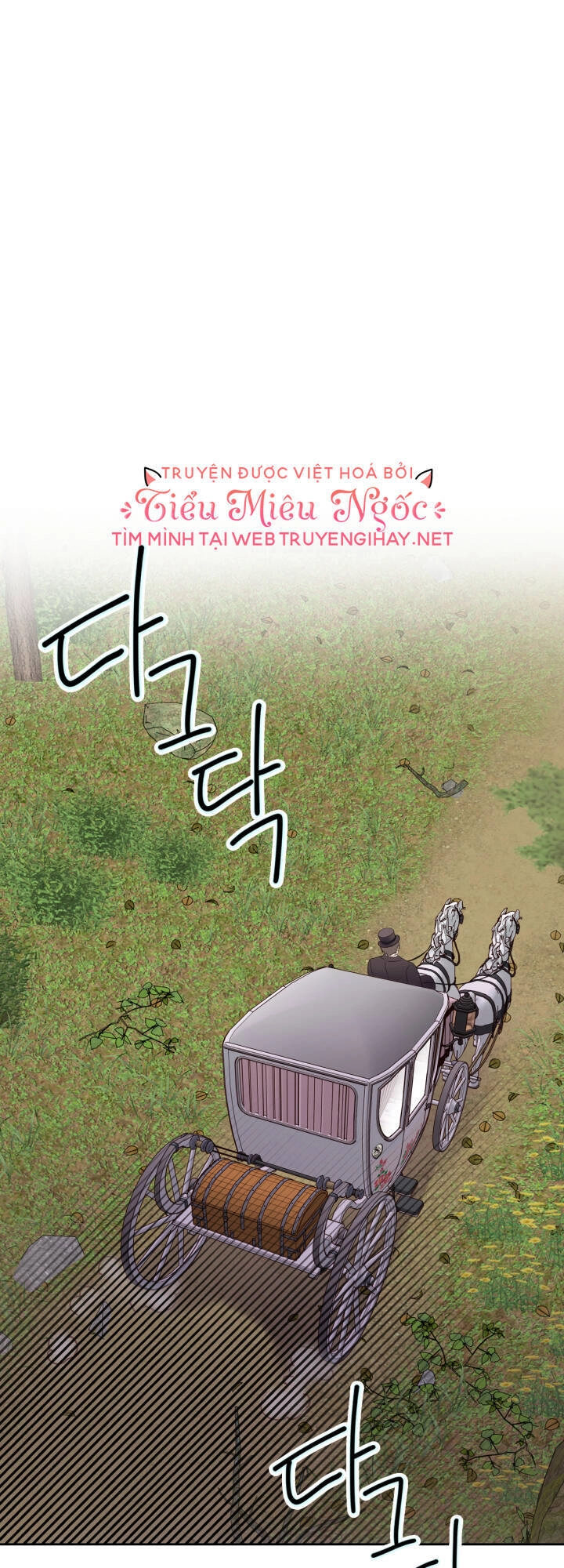 Tôi Vô Tình Cứu Được Em Trai Nam Chính Chapter 15 - 38