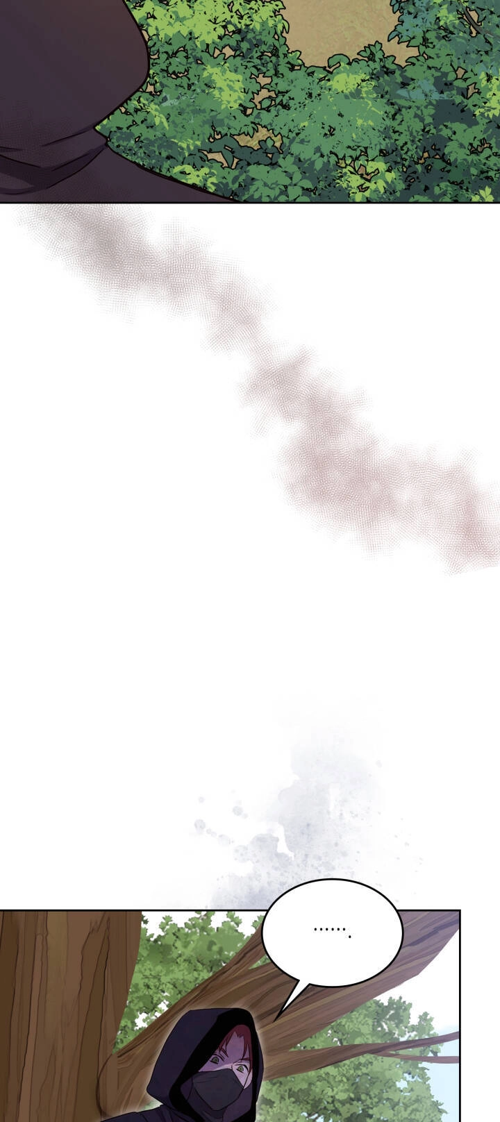 Tôi Vô Tình Cứu Được Em Trai Nam Chính Chapter 15 - 41