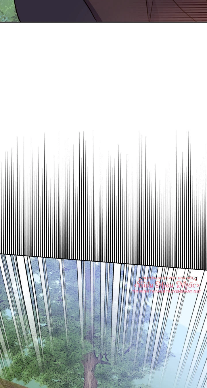 Tôi Vô Tình Cứu Được Em Trai Nam Chính Chapter 15 - 46