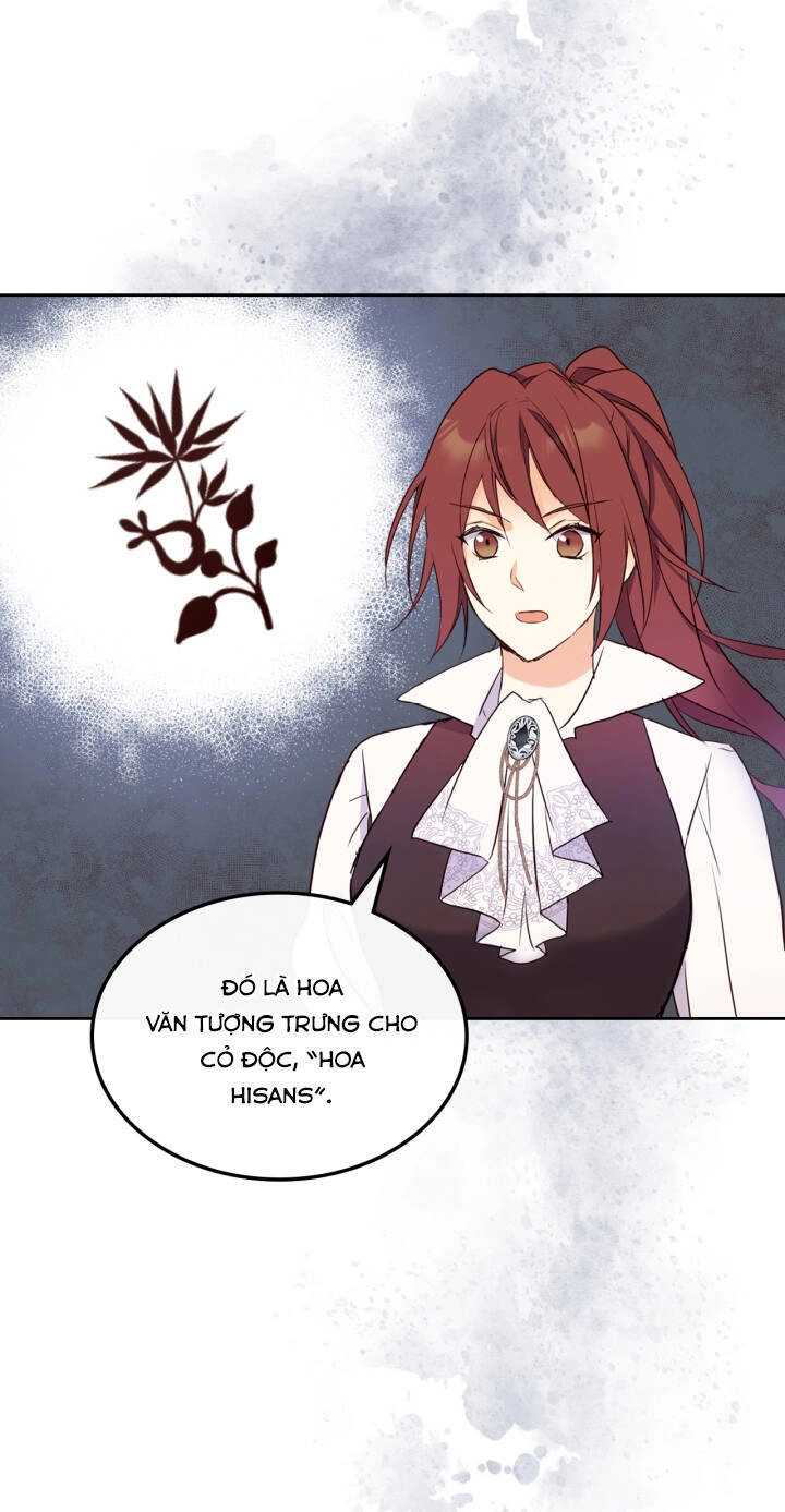 Tôi Vô Tình Cứu Được Em Trai Nam Chính Chapter 16 - 3