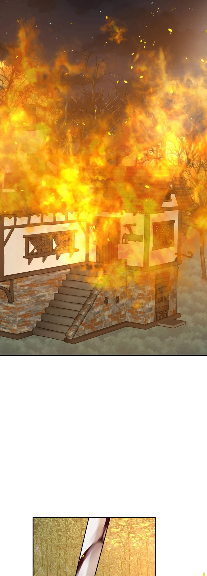 Tôi Vô Tình Cứu Được Em Trai Nam Chính Chapter 16 - 7