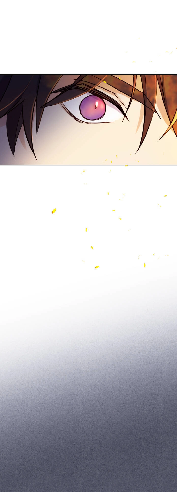 Tôi Vô Tình Cứu Được Em Trai Nam Chính Chapter 16 - 9