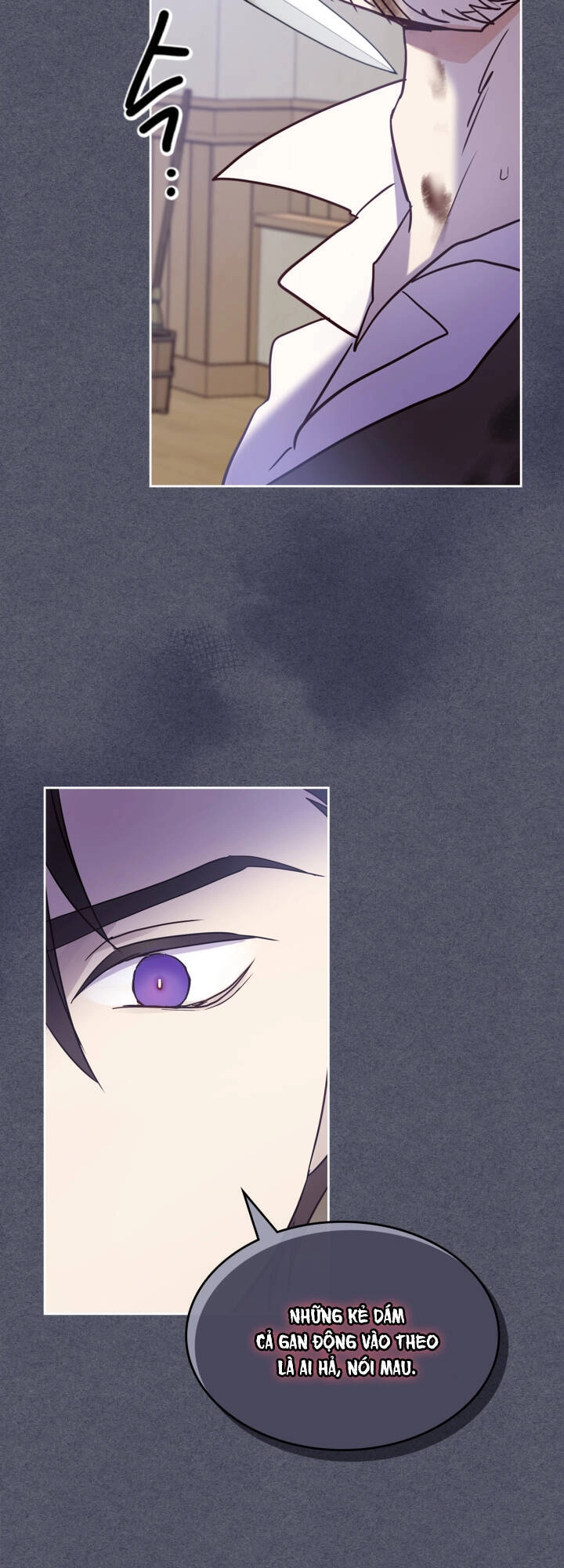 Tôi Vô Tình Cứu Được Em Trai Nam Chính Chapter 16 - 13