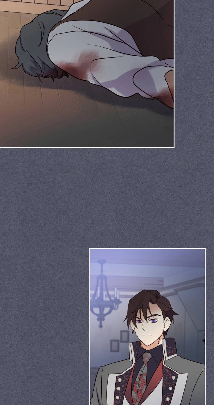 Tôi Vô Tình Cứu Được Em Trai Nam Chính Chapter 16 - 15