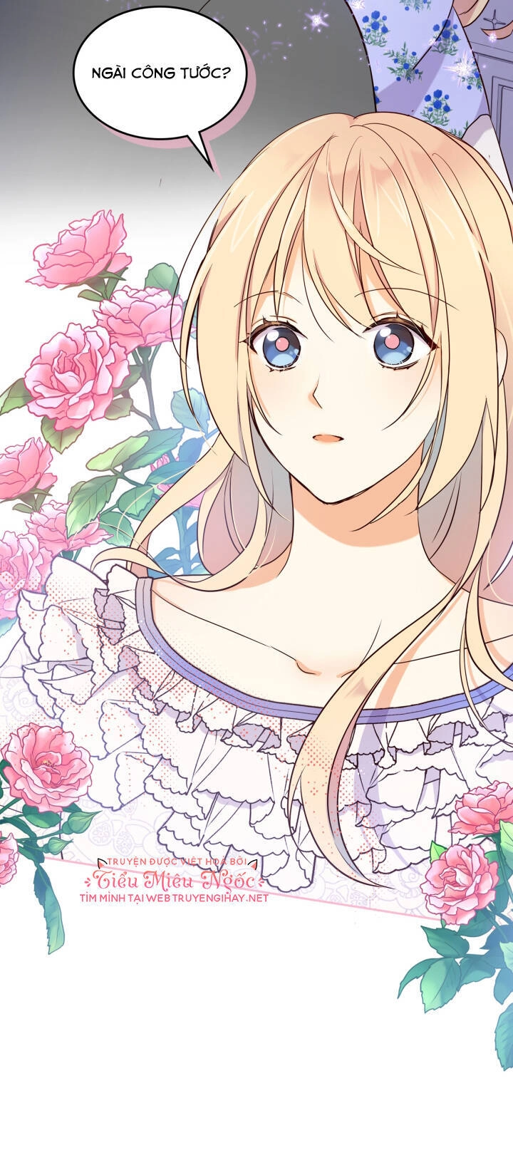 Tôi Vô Tình Cứu Được Em Trai Nam Chính Chapter 16 - 26