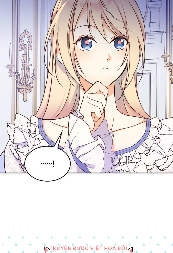 Tôi Vô Tình Cứu Được Em Trai Nam Chính Chapter 16 - 40