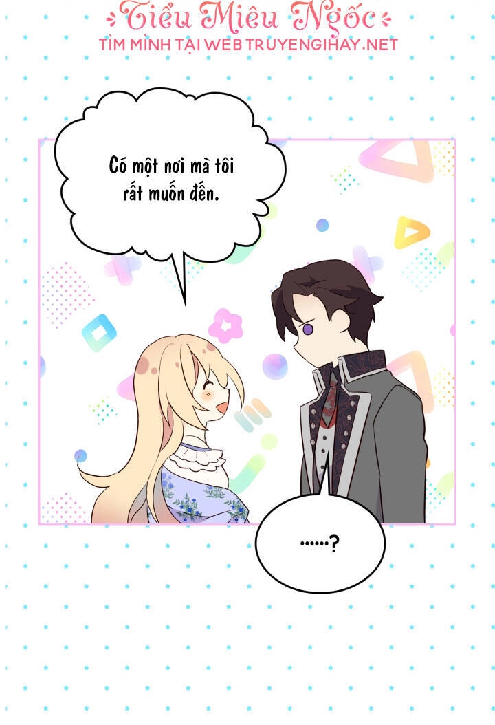 Tôi Vô Tình Cứu Được Em Trai Nam Chính Chapter 16 - 41