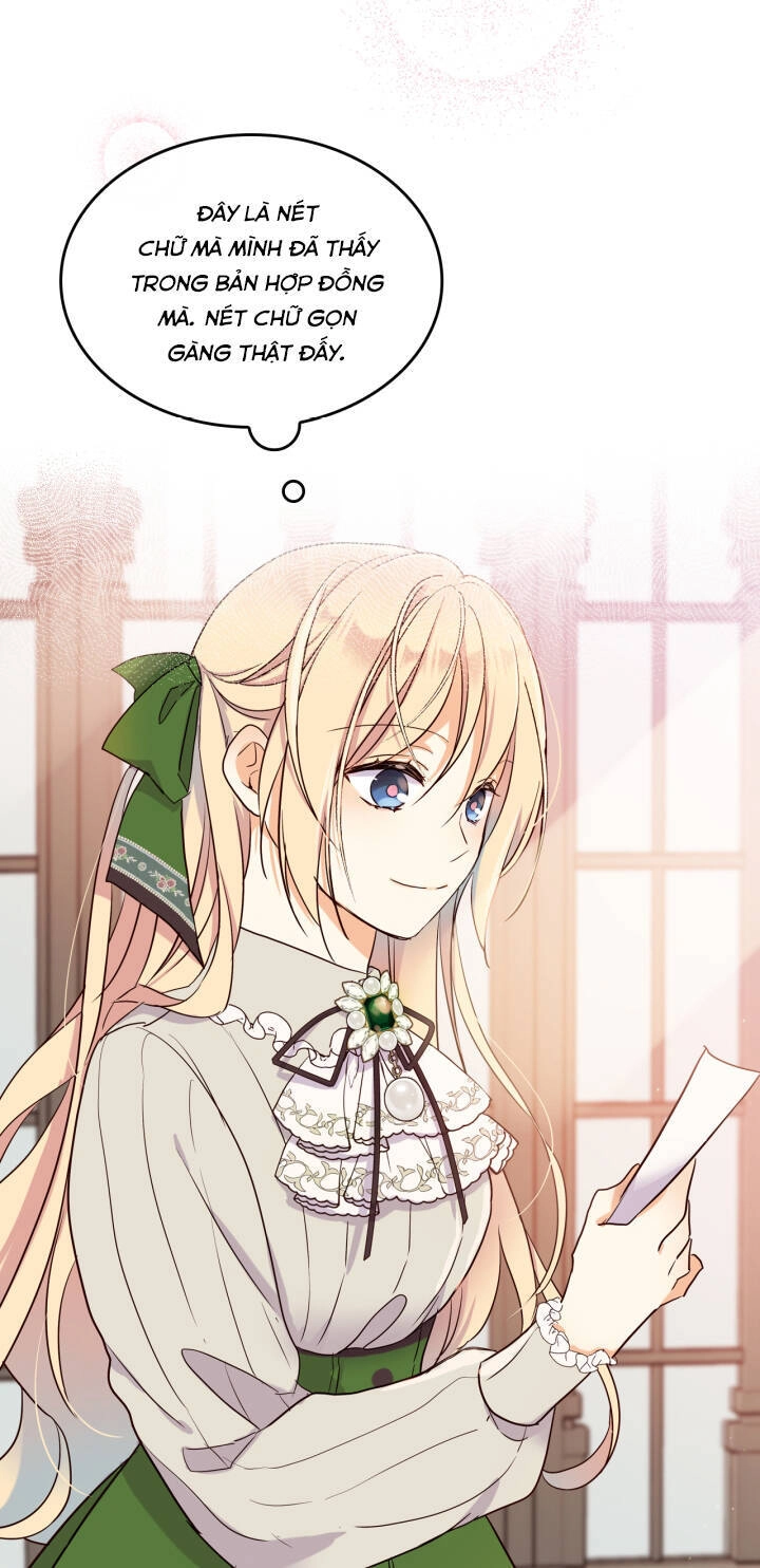 Tôi Vô Tình Cứu Được Em Trai Nam Chính Chapter 16 - 49