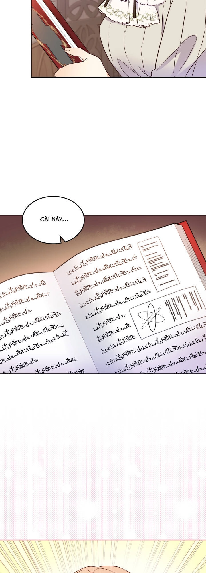 Tôi Vô Tình Cứu Được Em Trai Nam Chính Chapter 16 - 52