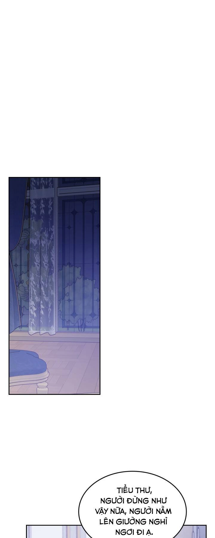 Tôi Vô Tình Cứu Được Em Trai Nam Chính Chapter 17 - 27