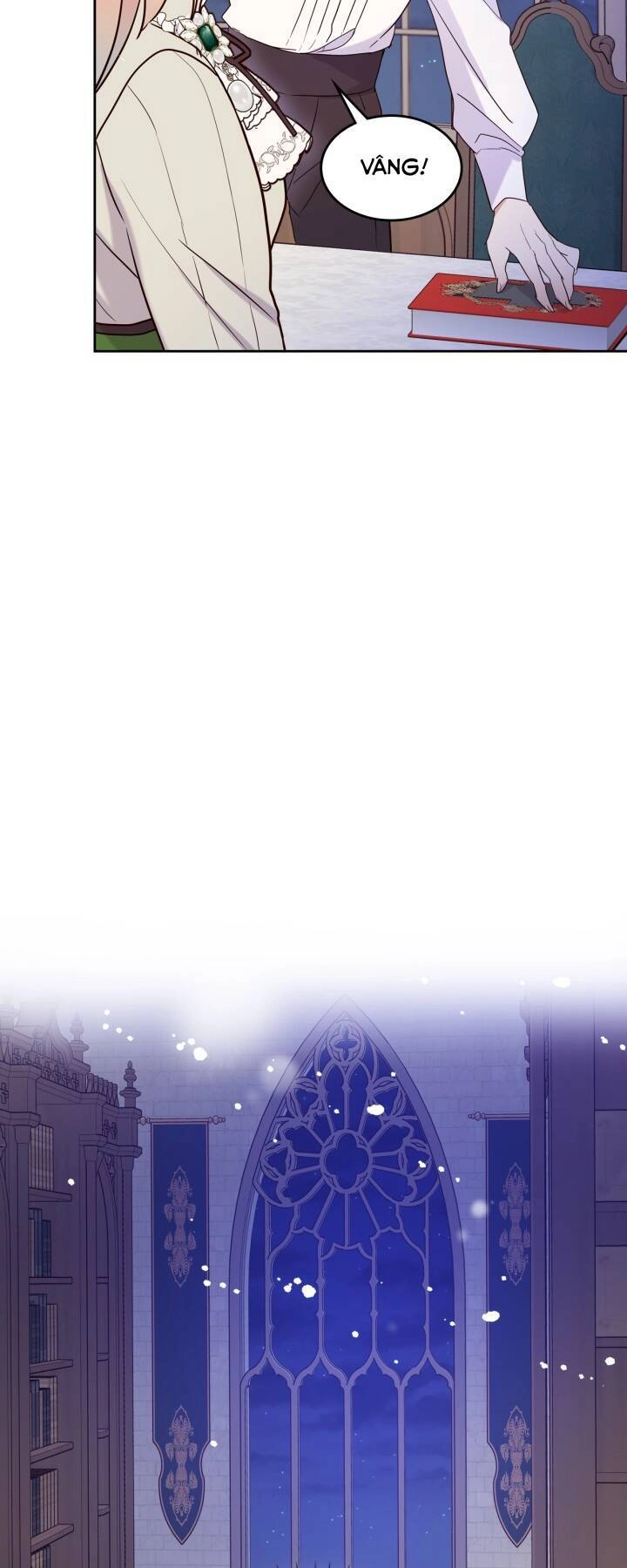 Tôi Vô Tình Cứu Được Em Trai Nam Chính Chapter 17 - 49