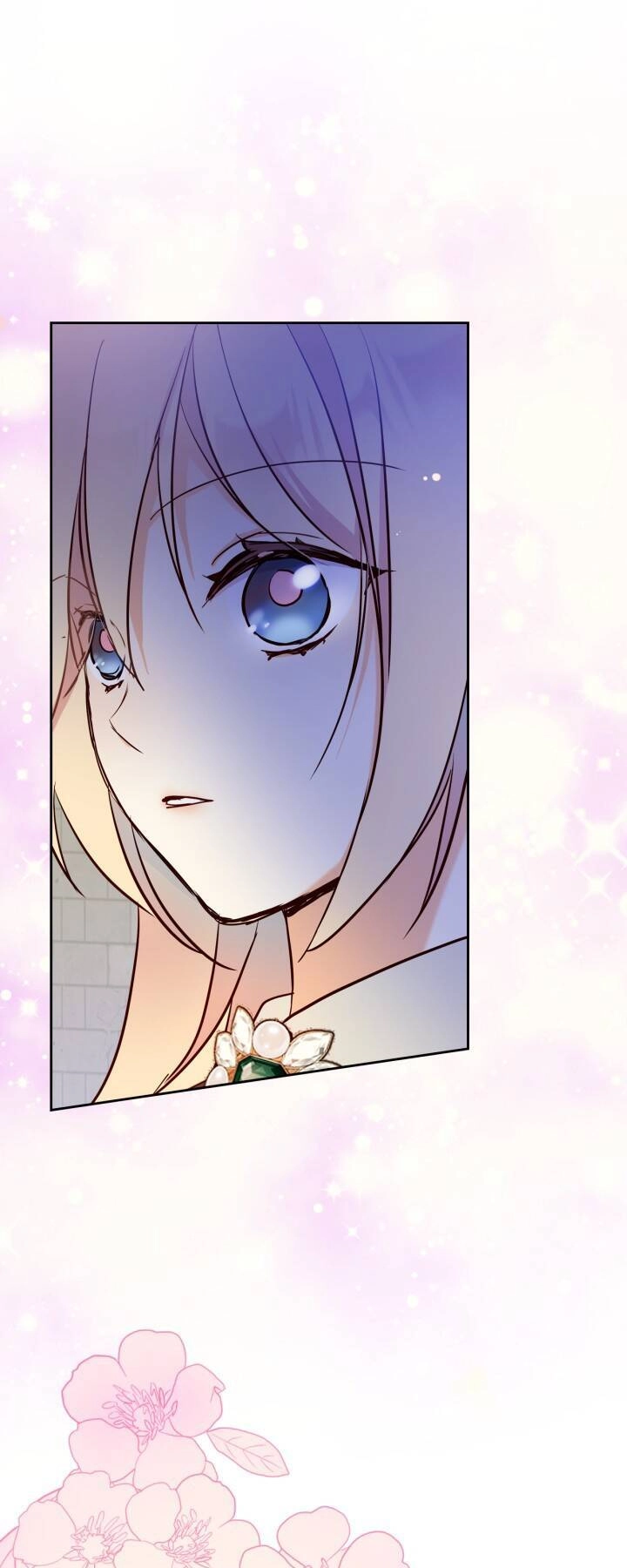 Tôi Vô Tình Cứu Được Em Trai Nam Chính Chapter 17 - 53