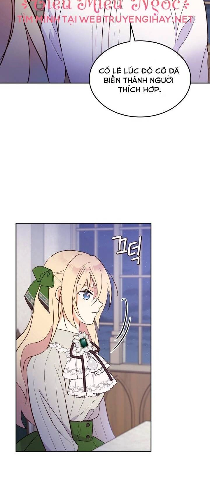 Tôi Vô Tình Cứu Được Em Trai Nam Chính Chapter 18 - 10