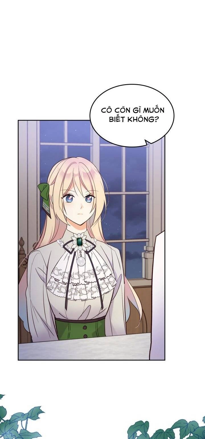 Tôi Vô Tình Cứu Được Em Trai Nam Chính Chapter 18 - 12