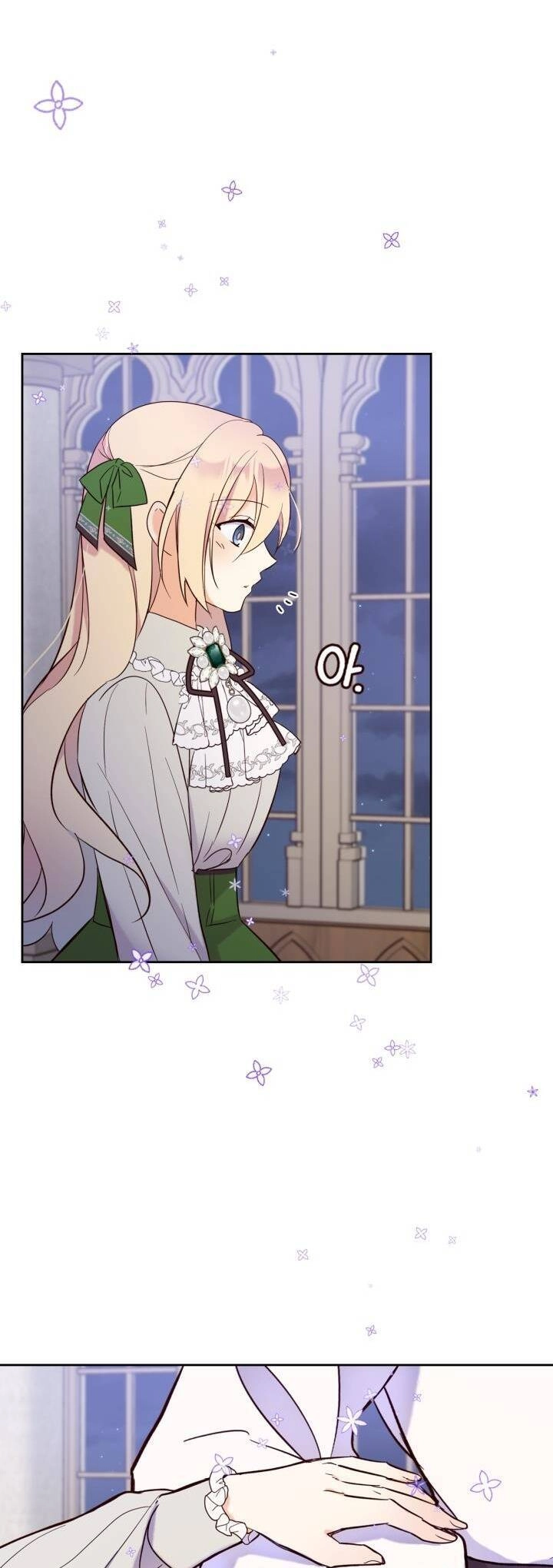 Tôi Vô Tình Cứu Được Em Trai Nam Chính Chapter 18 - 15