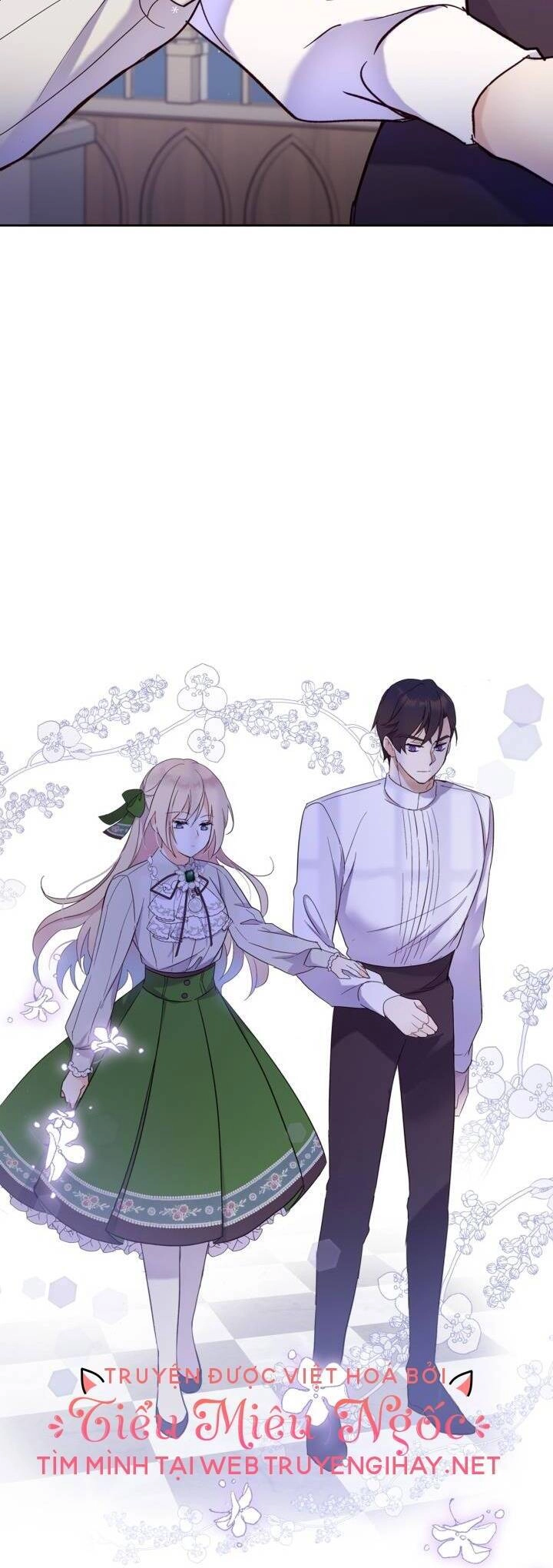 Tôi Vô Tình Cứu Được Em Trai Nam Chính Chapter 18 - 16