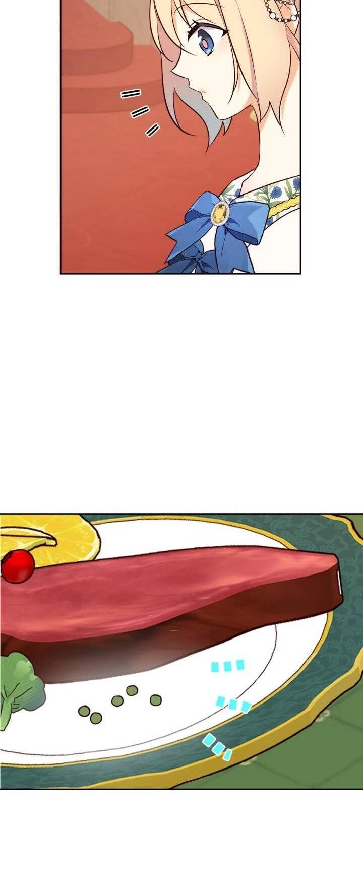 Tôi Vô Tình Cứu Được Em Trai Nam Chính Chapter 18 - 32