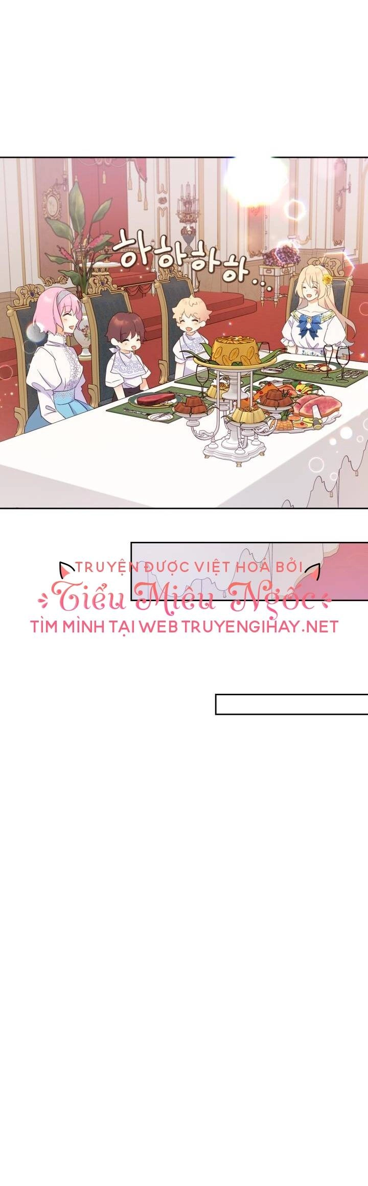 Tôi Vô Tình Cứu Được Em Trai Nam Chính Chapter 18 - 41