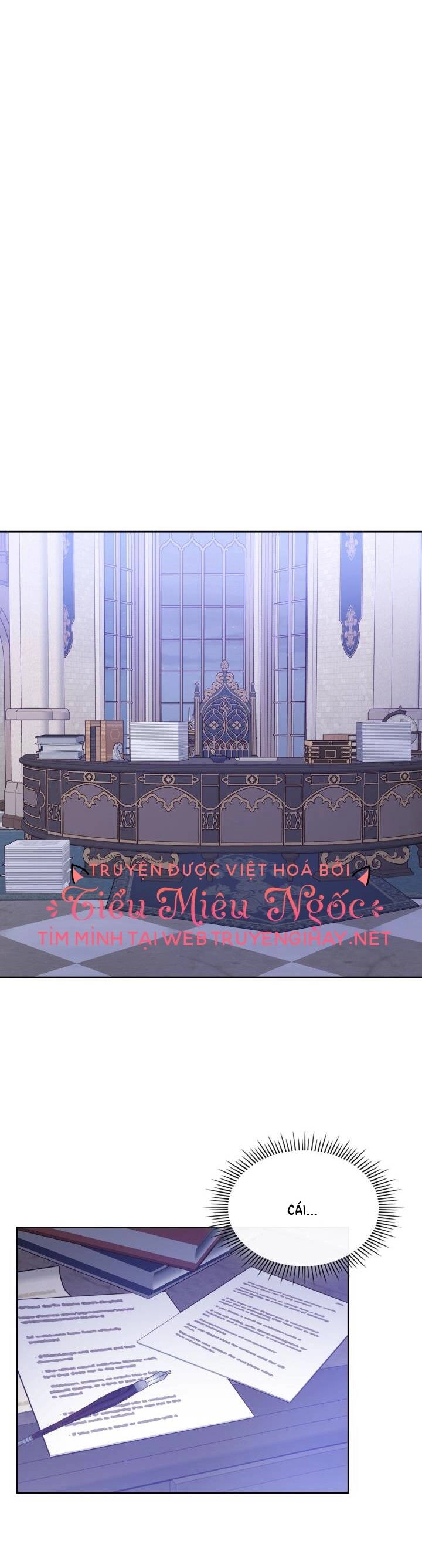 Tôi Vô Tình Cứu Được Em Trai Nam Chính Chapter 19 - 13