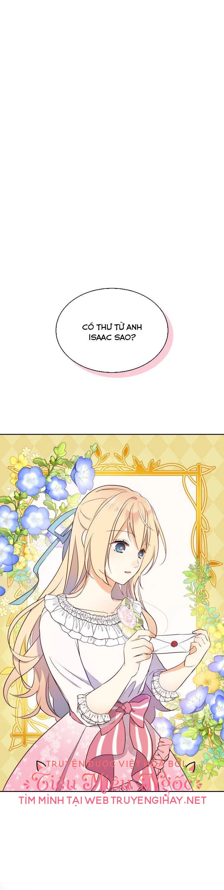 Tôi Vô Tình Cứu Được Em Trai Nam Chính Chapter 21 - 18