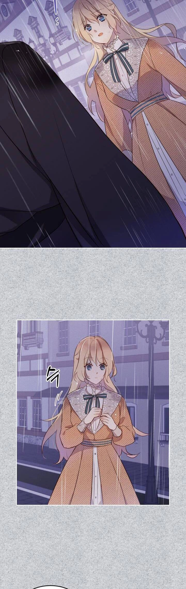 Tôi Vô Tình Cứu Được Em Trai Nam Chính Chapter 23 - 3