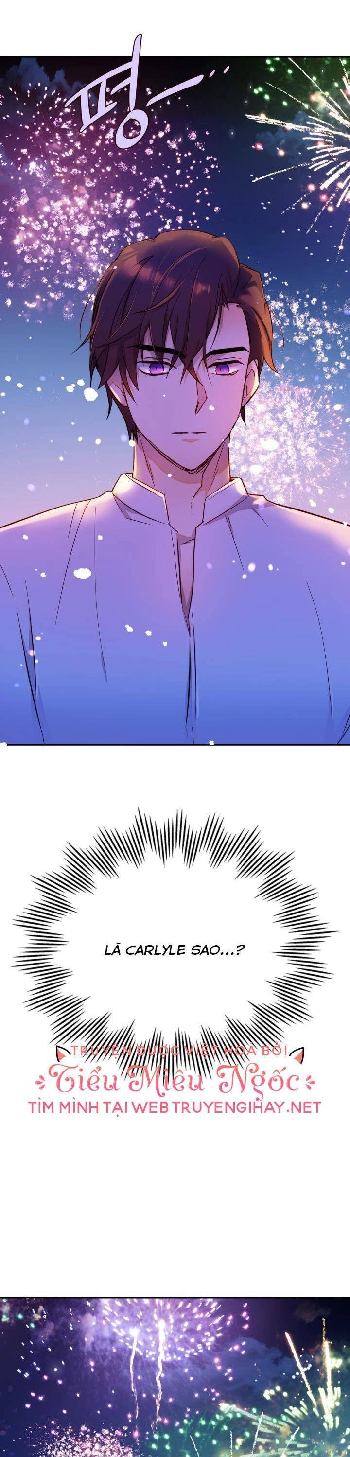 Tôi Vô Tình Cứu Được Em Trai Nam Chính Chapter 25 - 32