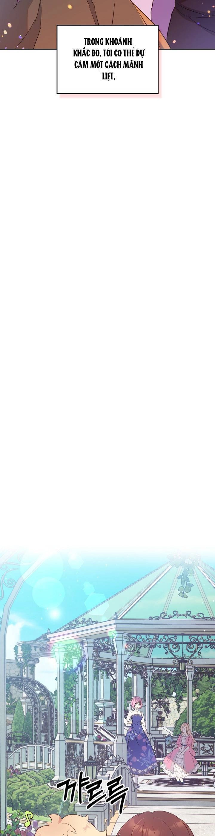 Tôi Vô Tình Cứu Được Em Trai Nam Chính Chapter 26 - 16