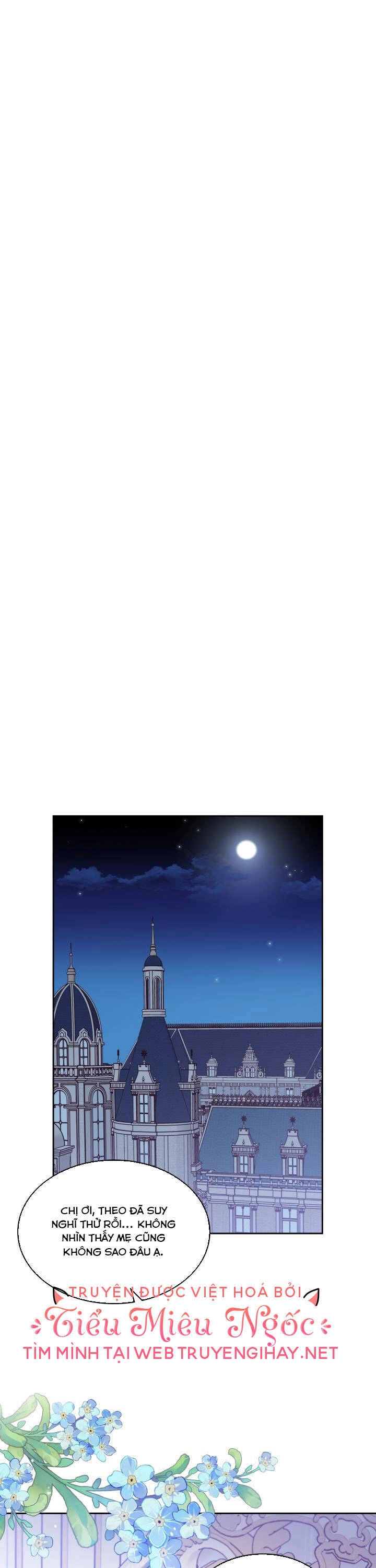 Tôi Vô Tình Cứu Được Em Trai Nam Chính Chapter 27 - 17