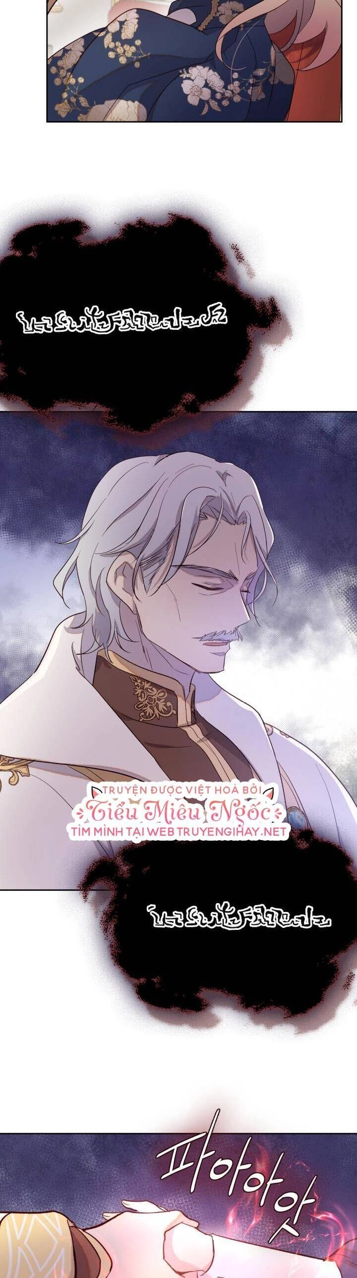 Tôi Vô Tình Cứu Được Em Trai Nam Chính Chapter 28 - 29