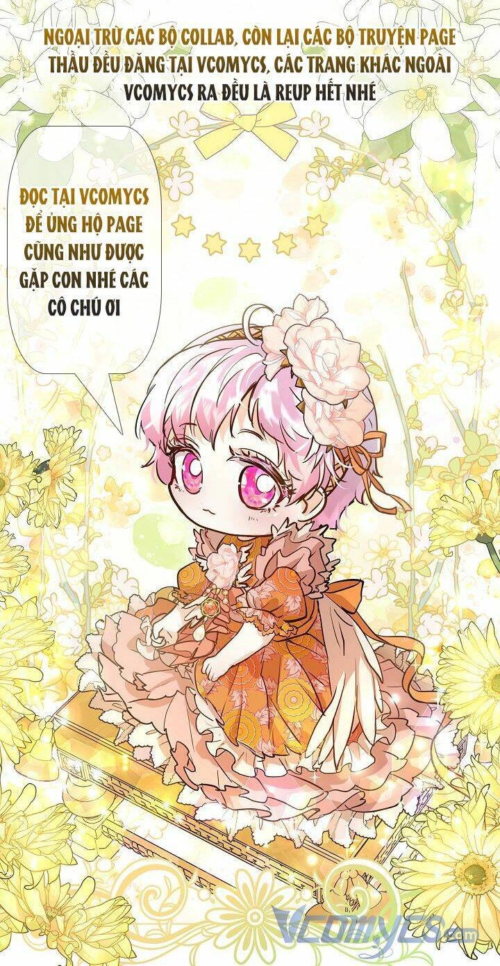 Tôi Vô Tình Cứu Được Em Trai Nam Chính Chapter 29 - 1