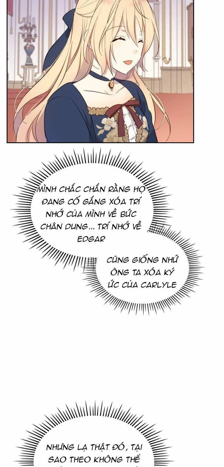 Tôi Vô Tình Cứu Được Em Trai Nam Chính Chapter 29 - 15