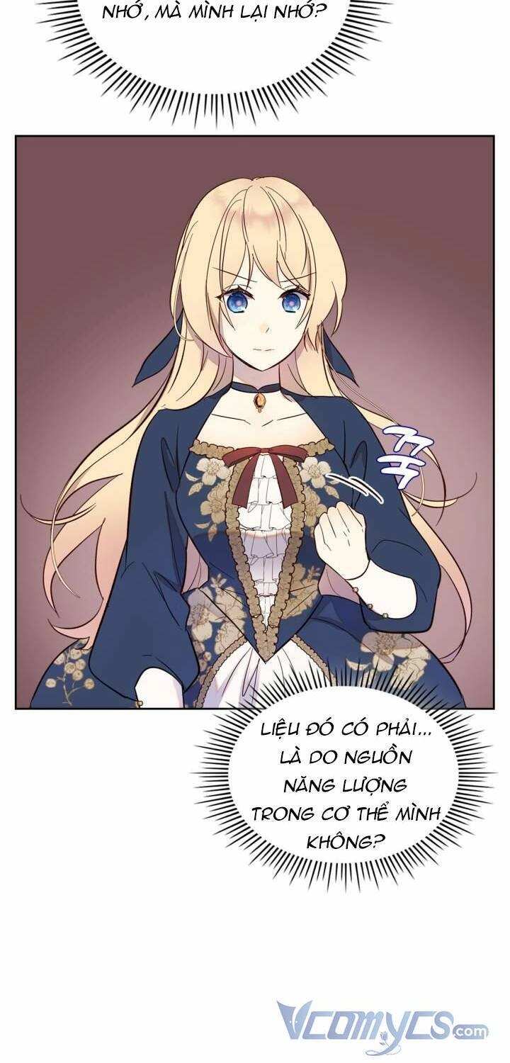 Tôi Vô Tình Cứu Được Em Trai Nam Chính Chapter 29 - 16