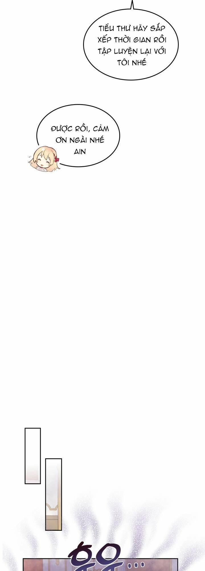 Tôi Vô Tình Cứu Được Em Trai Nam Chính Chapter 29 - 24