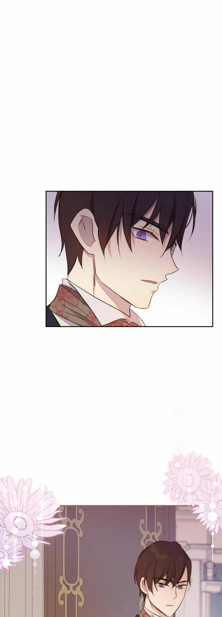 Tôi Vô Tình Cứu Được Em Trai Nam Chính Chapter 29 - 37