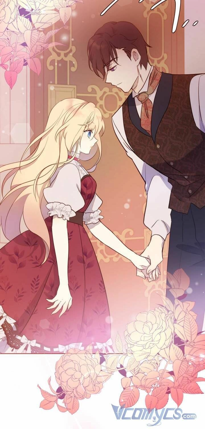 Tôi Vô Tình Cứu Được Em Trai Nam Chính Chapter 29 - 41