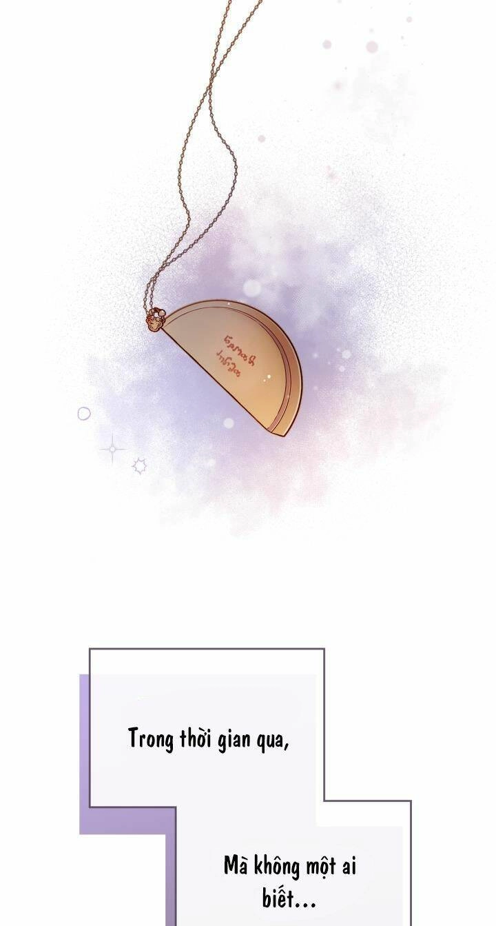 Tôi Vô Tình Cứu Được Em Trai Nam Chính Chapter 29 - 49